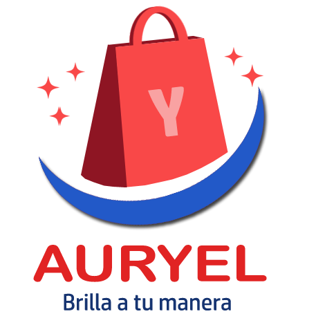 AURYEL
